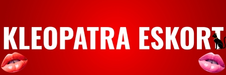 Anadolu Yakası eskort bayanlar maltepede, pendikte, anadolu yakasında sizi bekliyor