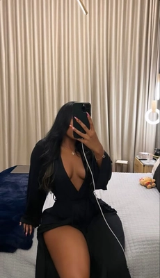 Özel Randevular İçin Tantavi VIP Escort Bayanlar: Seksi İç Çamaşırı Sakso Anal Azgın Hazırlıklar