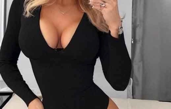 Kanlıca Eve Gelen Escort Nur: Azgın Grup Swinger ve Samimi Sınırsız Sekslere Hazır