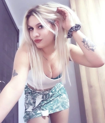 Anadolu Hisarı Olgun Escort Firdevs: 40 Yaş Esmer Milf Anal Oral ve Grup Seksle Aşkı Ateşe Verir