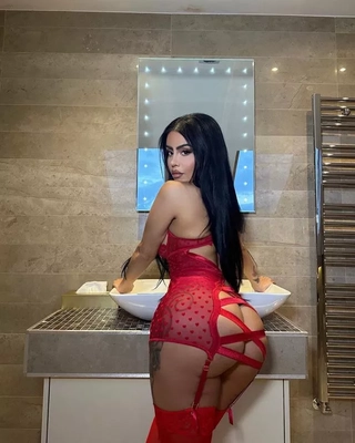 Anadolu Hisarı Escort İclal: Gerçek Aşkı ve Tutkulu Sakso Deneyimini Yaşatır – Azgın Fantezilerin Adresi