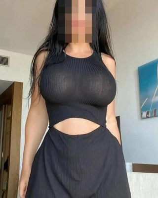 Olgun Tesettürlü Ümraniye Escort Leyla: Gizemli Esmer Vücutla Ateşli Sohbet ve Zevk Dolu Buluşmalar