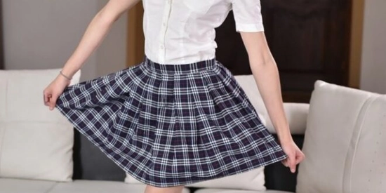 Sultanbeyli VIP Escort Bayanlar: Sakso Çeken, Arkadan Veren Tutkulu Azgınlarla Lüks Zevk Deneyimleri